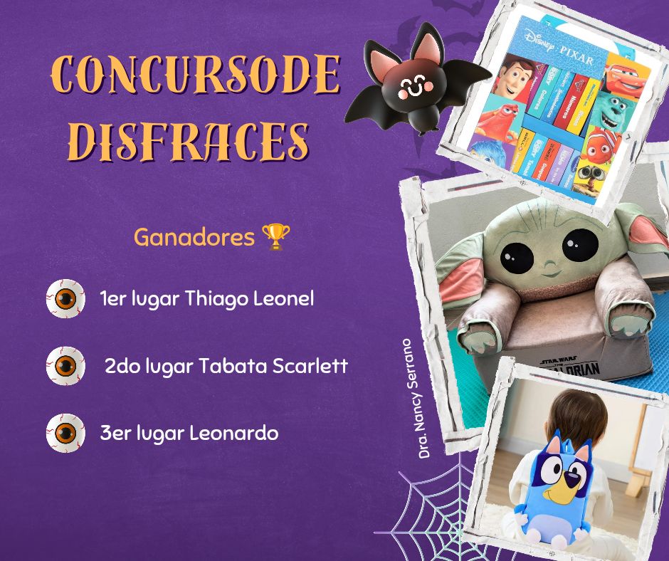 Nancy Gabriela Serrano Varela-3