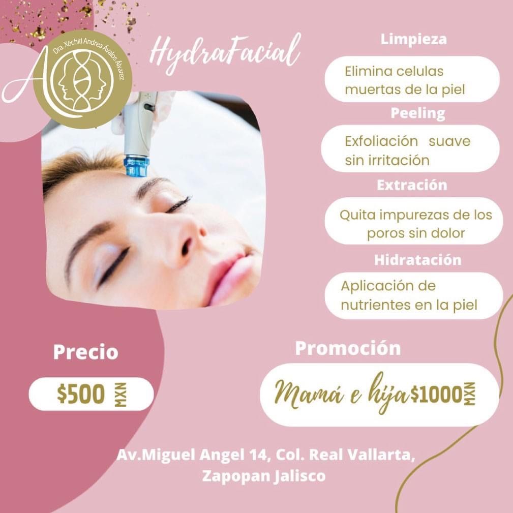 Xochitl Andrea Avalos Alvarez-17