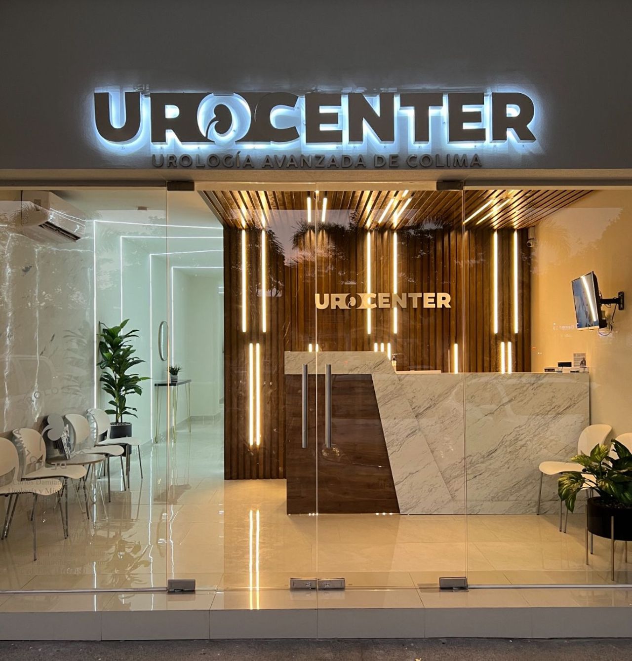 Carlos Damián Barajas Mejía-0