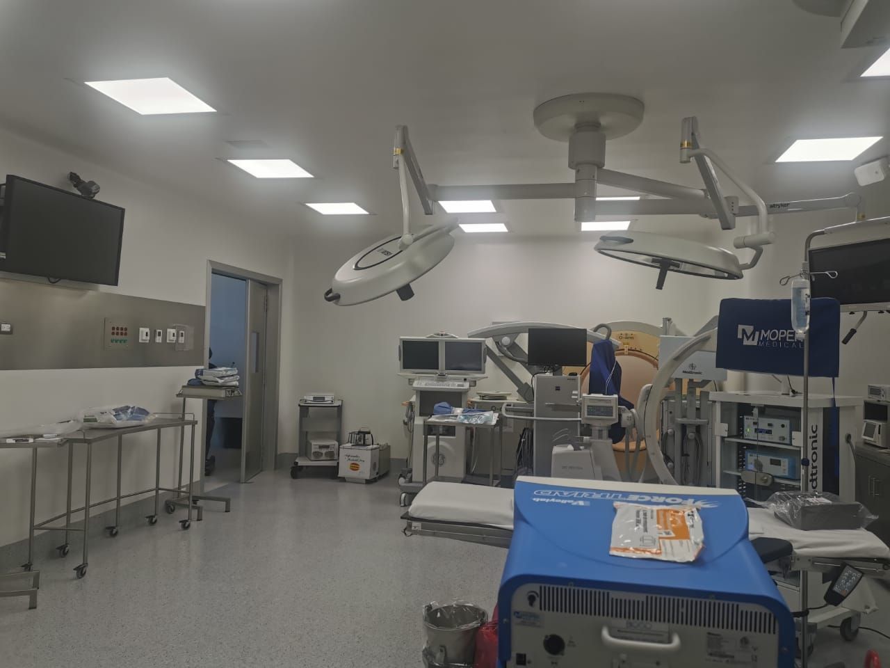 Guillermo I. Rivas Santana-11