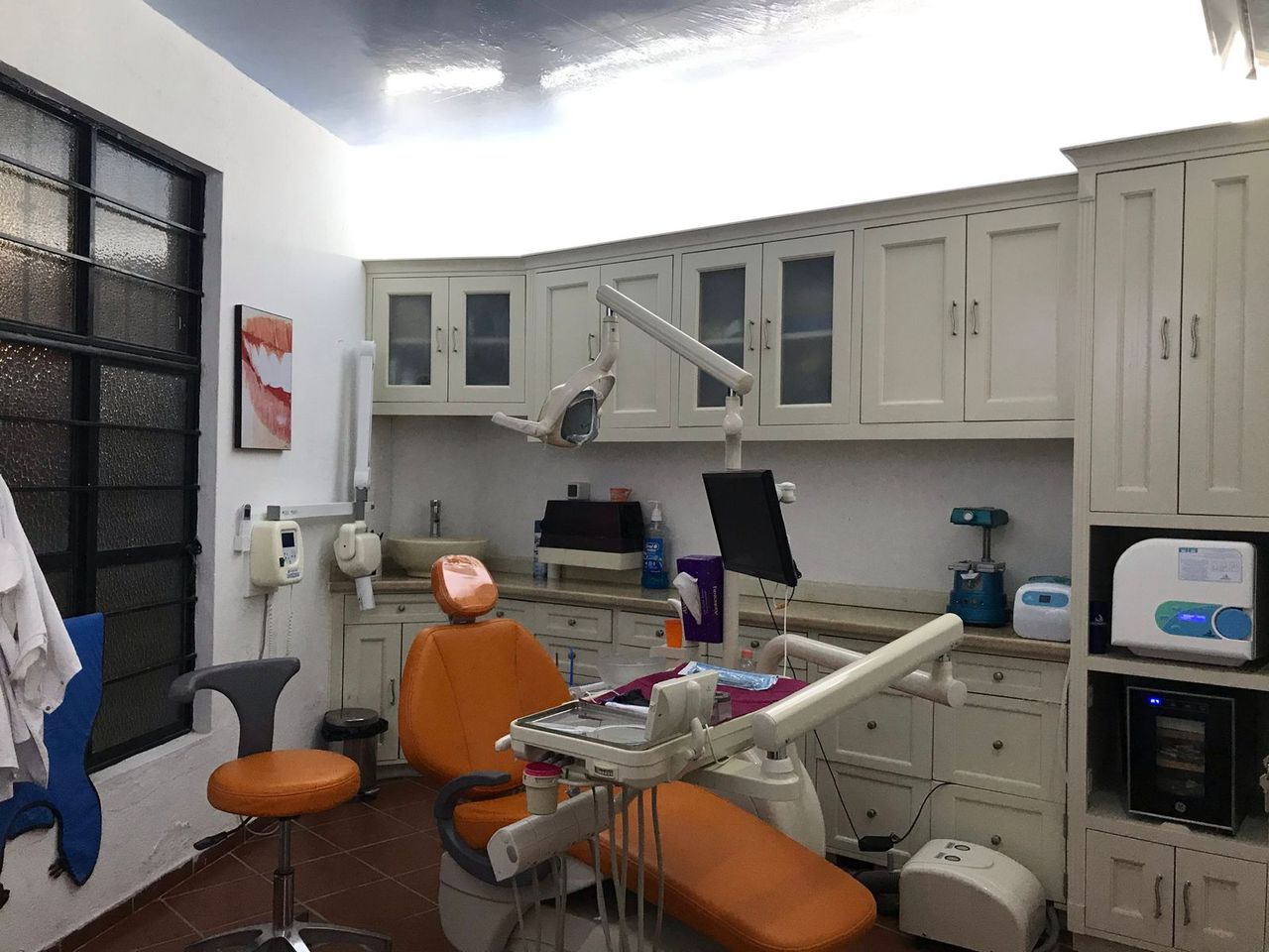 Michelle Andrea Elías Castro-2