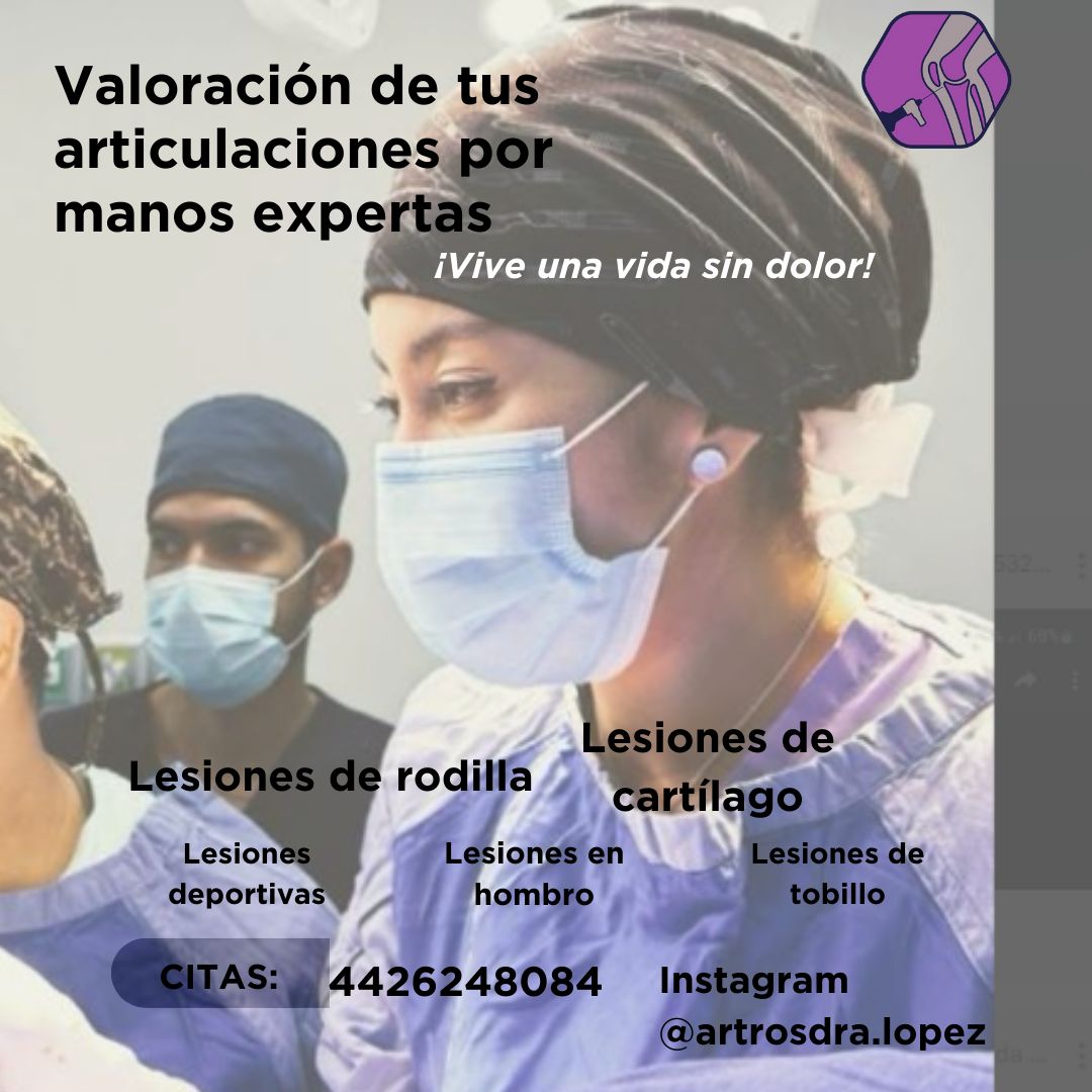 María Fernanda López Medina-3