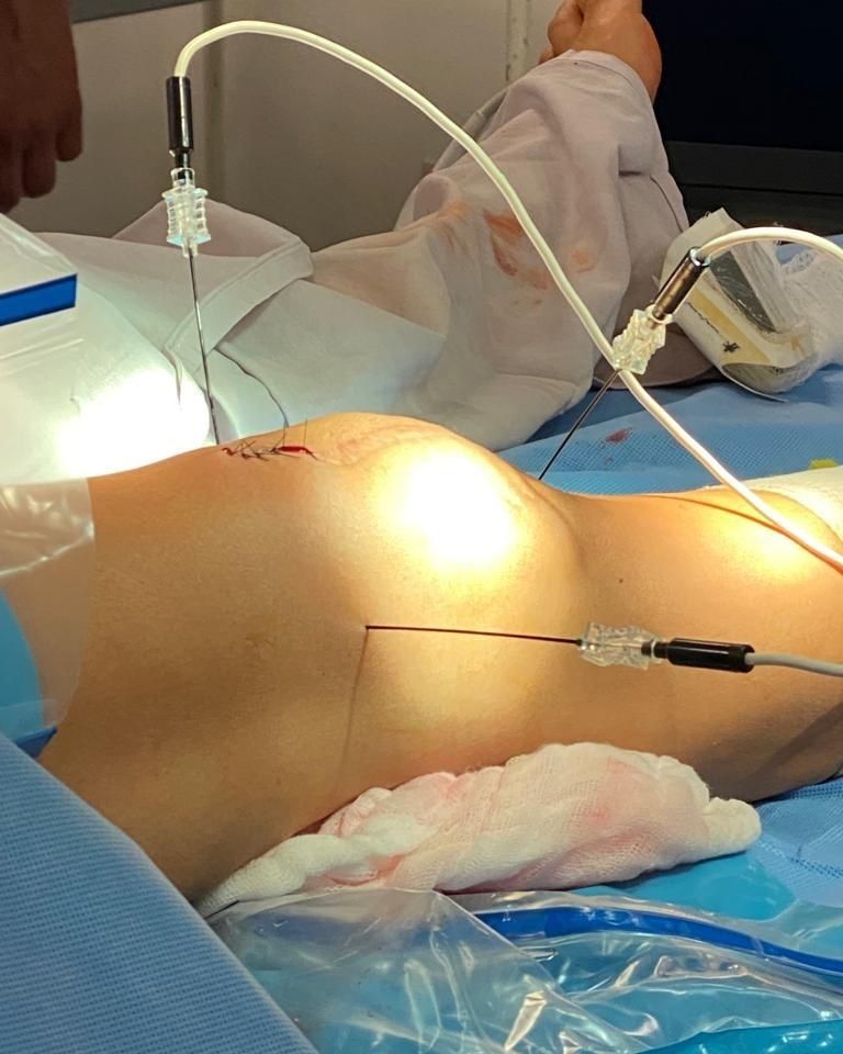 Ahmed Garcia Rosas-1