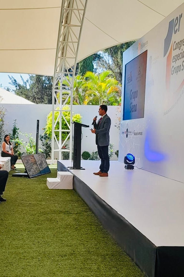 Jair Ramírez Rangel-3