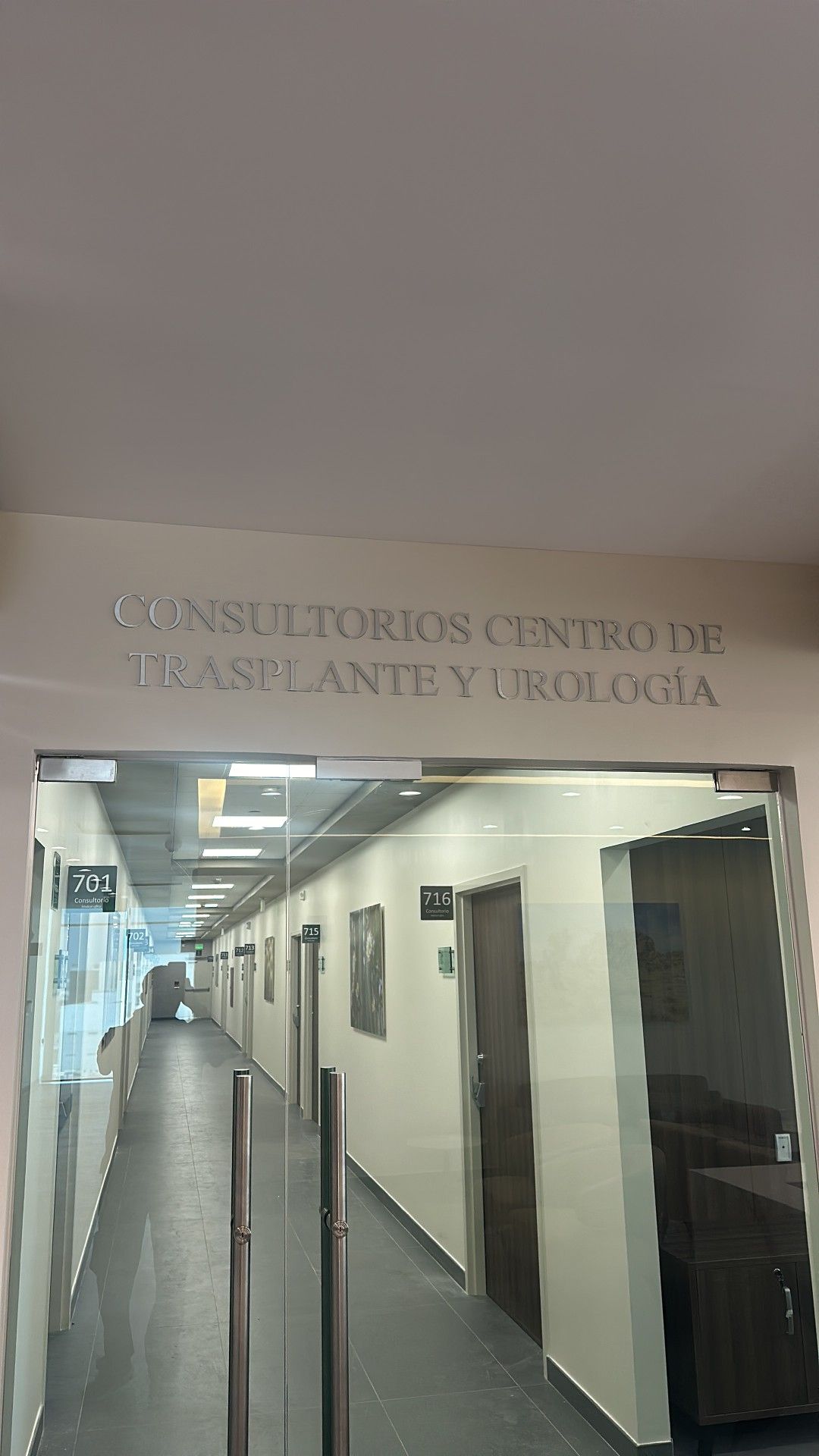 Luis Miguel Mireles Lira-11