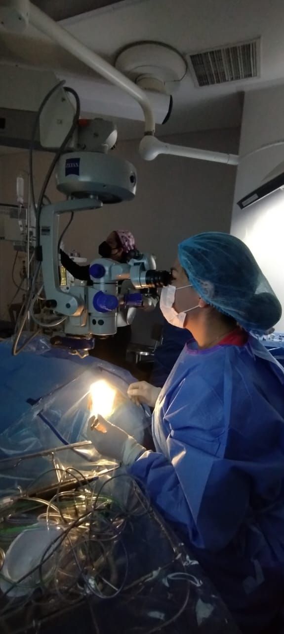 Yaret Montalvo Domínguez-2