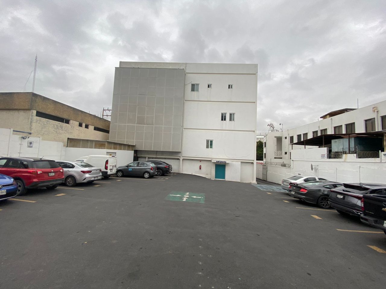 Paola Hernández Rosales-5