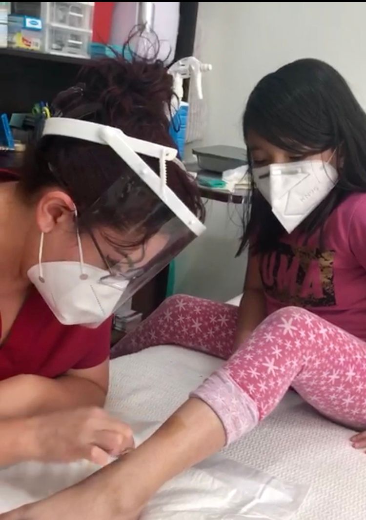 Gloria Belinda Sandoval Cuevas-4