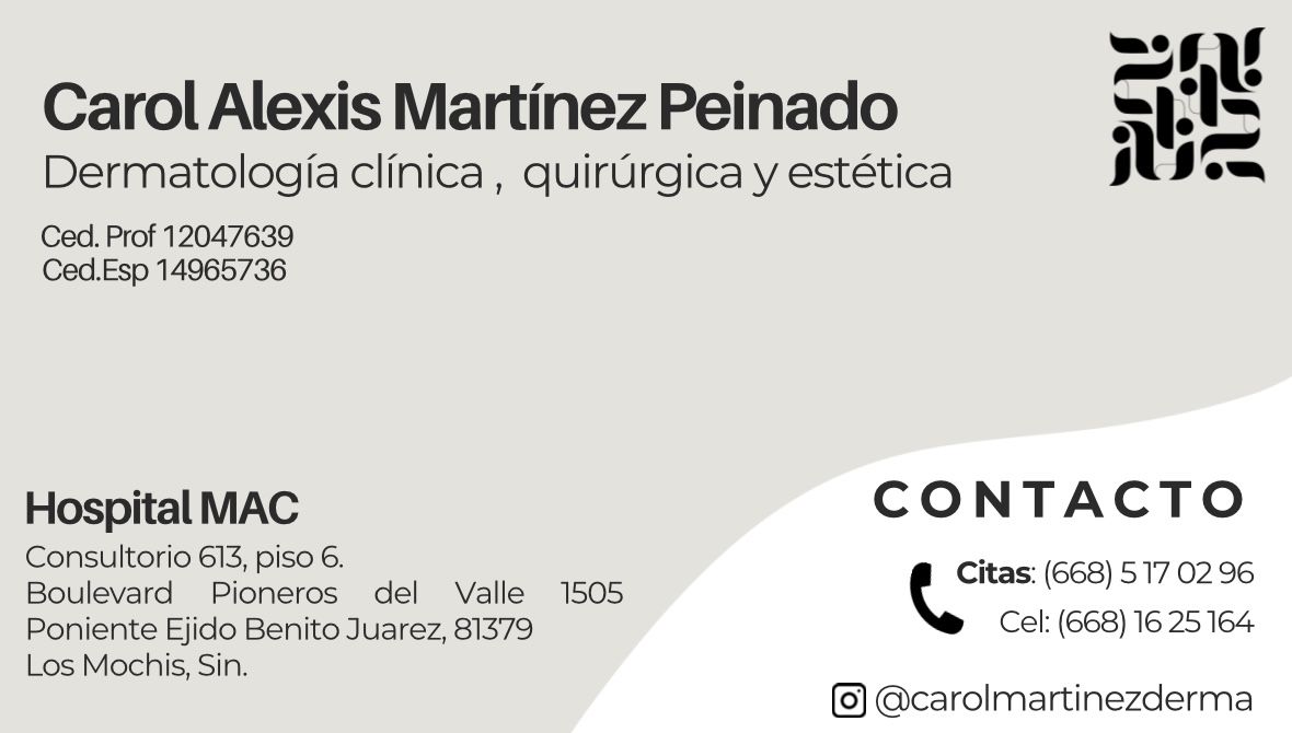 Carol Alexis Martínez Peinado-5