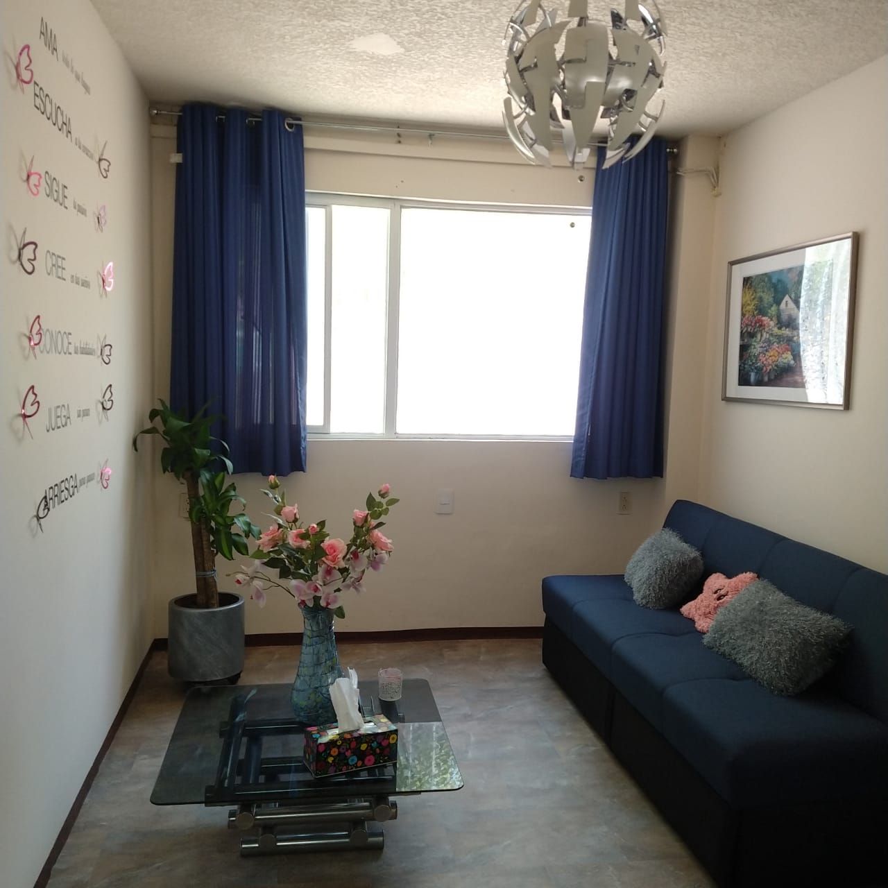 Guillermina Ambriz Laguna-2