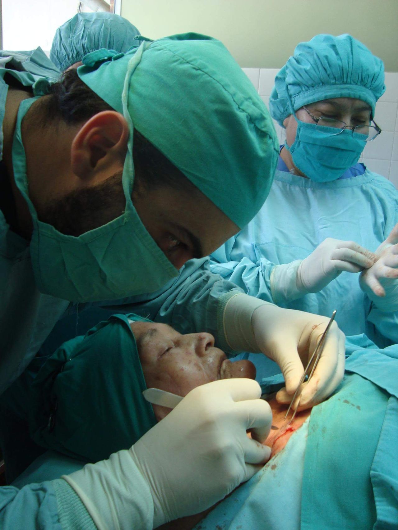 Jose Luis Sanchez Rodriguez-6