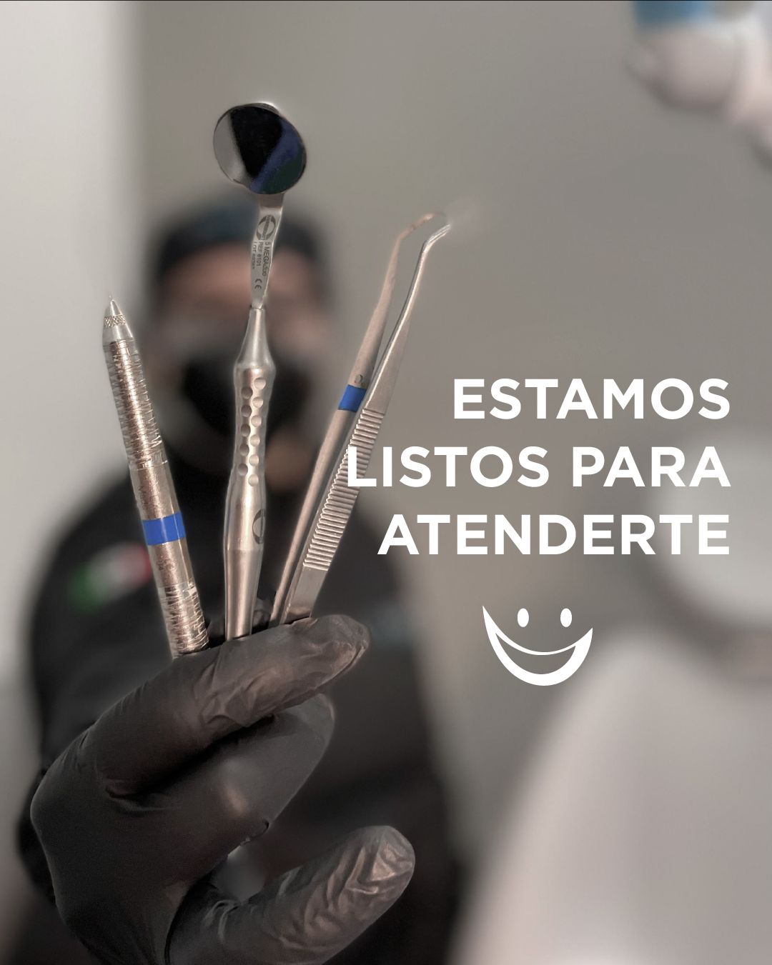 Diana De La Torre Priego-39