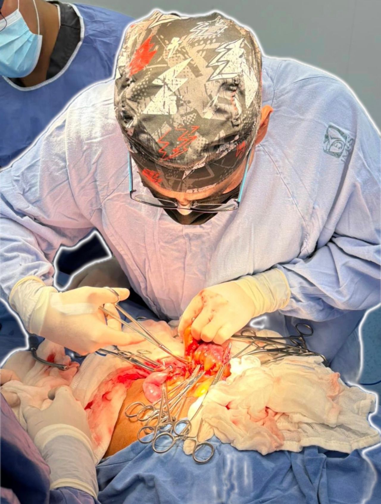 Juan Pablo Pérez Martínez-3