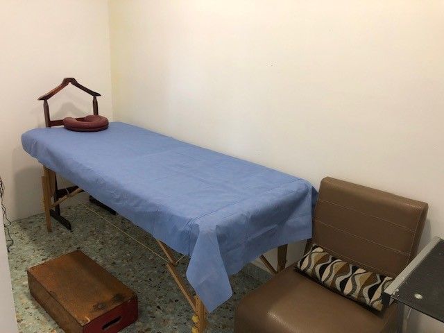 Gabriel Yonemoto Castillo-16