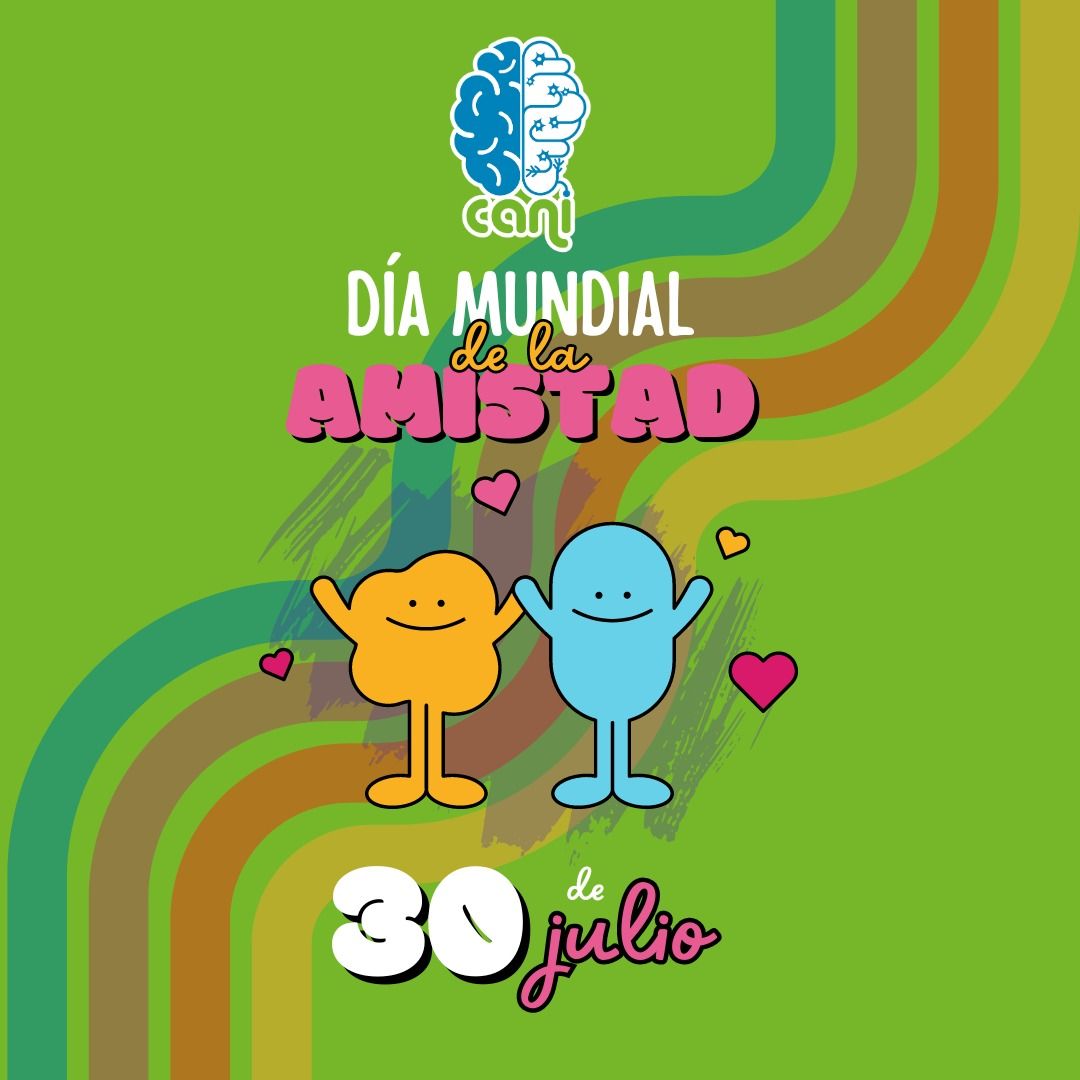 Raymundo Alejandro Cuevas Escalante-32