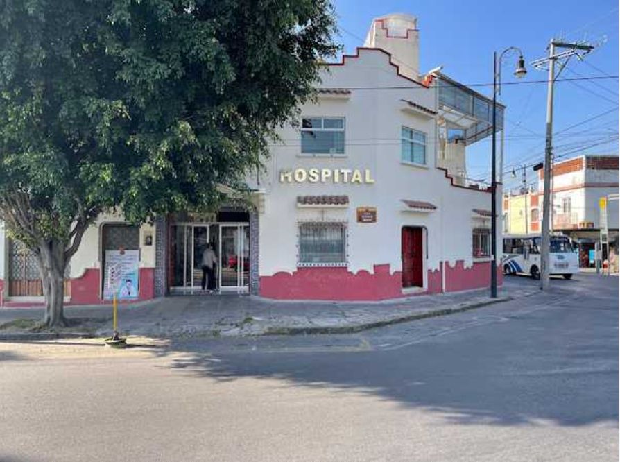 Rodolfo Carrillo Mora-0