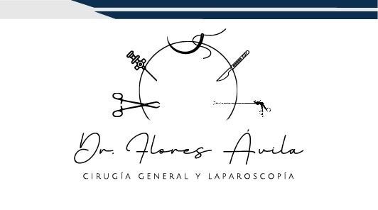 Francisco Alberto Flores Ávila-2