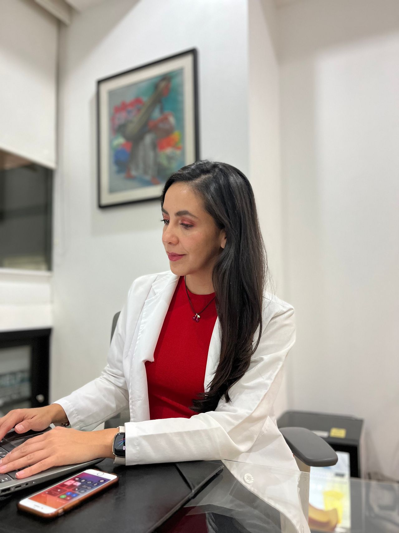 Ana Ximena Campos Collado-6