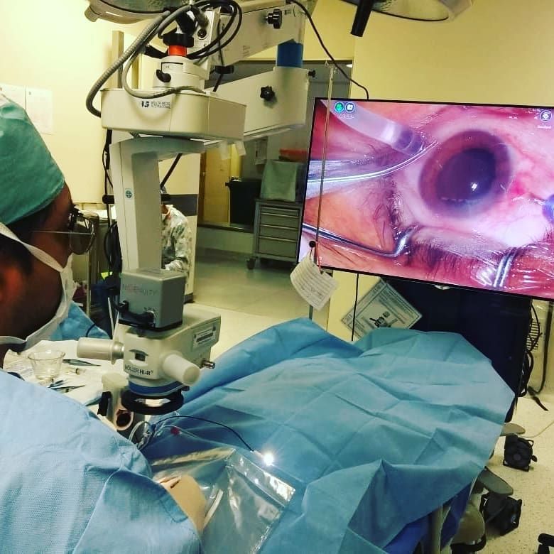 José Luis Montiel Zamora-14