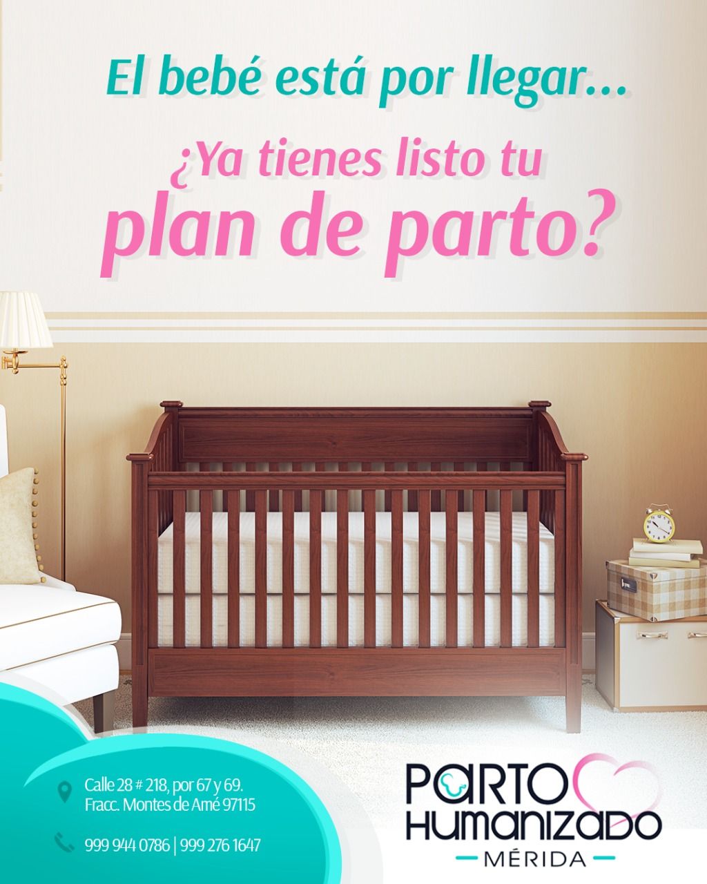 Juan Antonio Trujillo Pérez-2