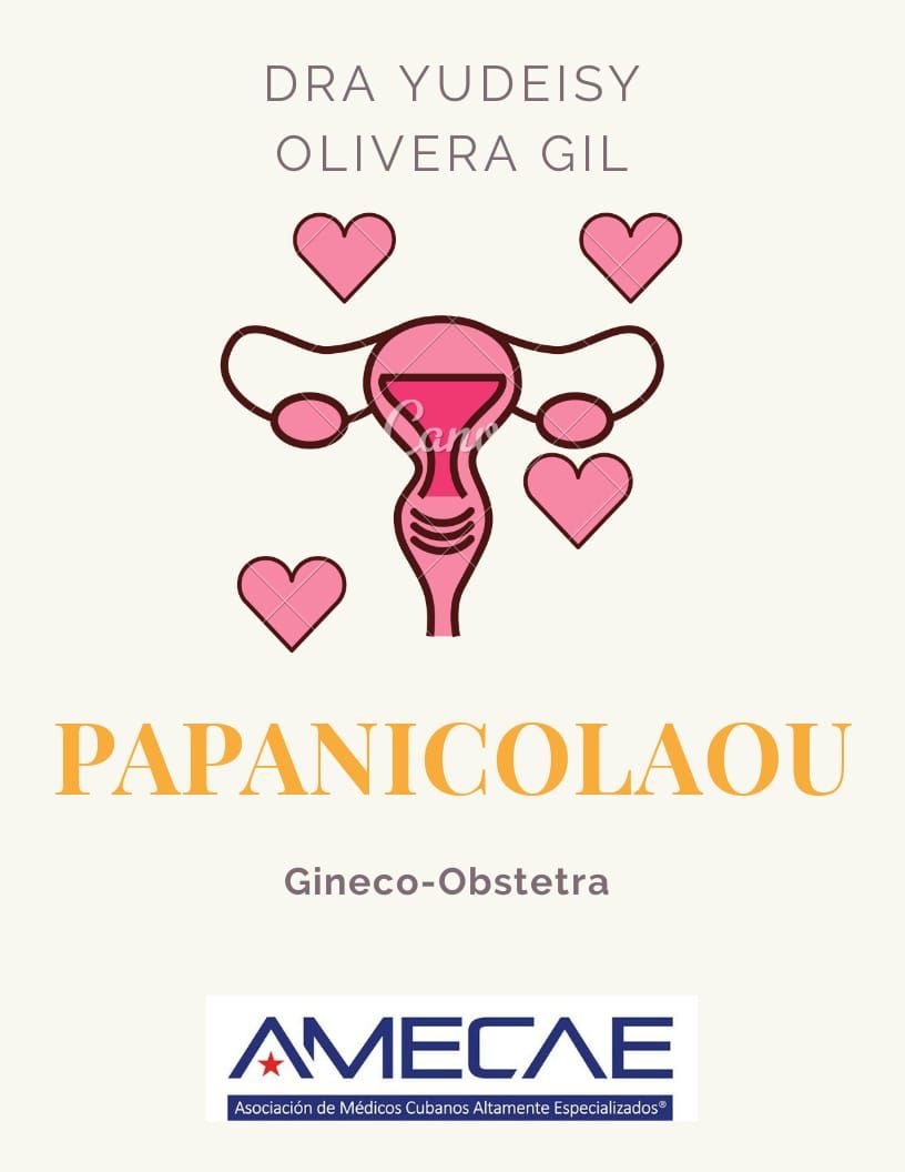 Yudeisy Olivera Gil-21