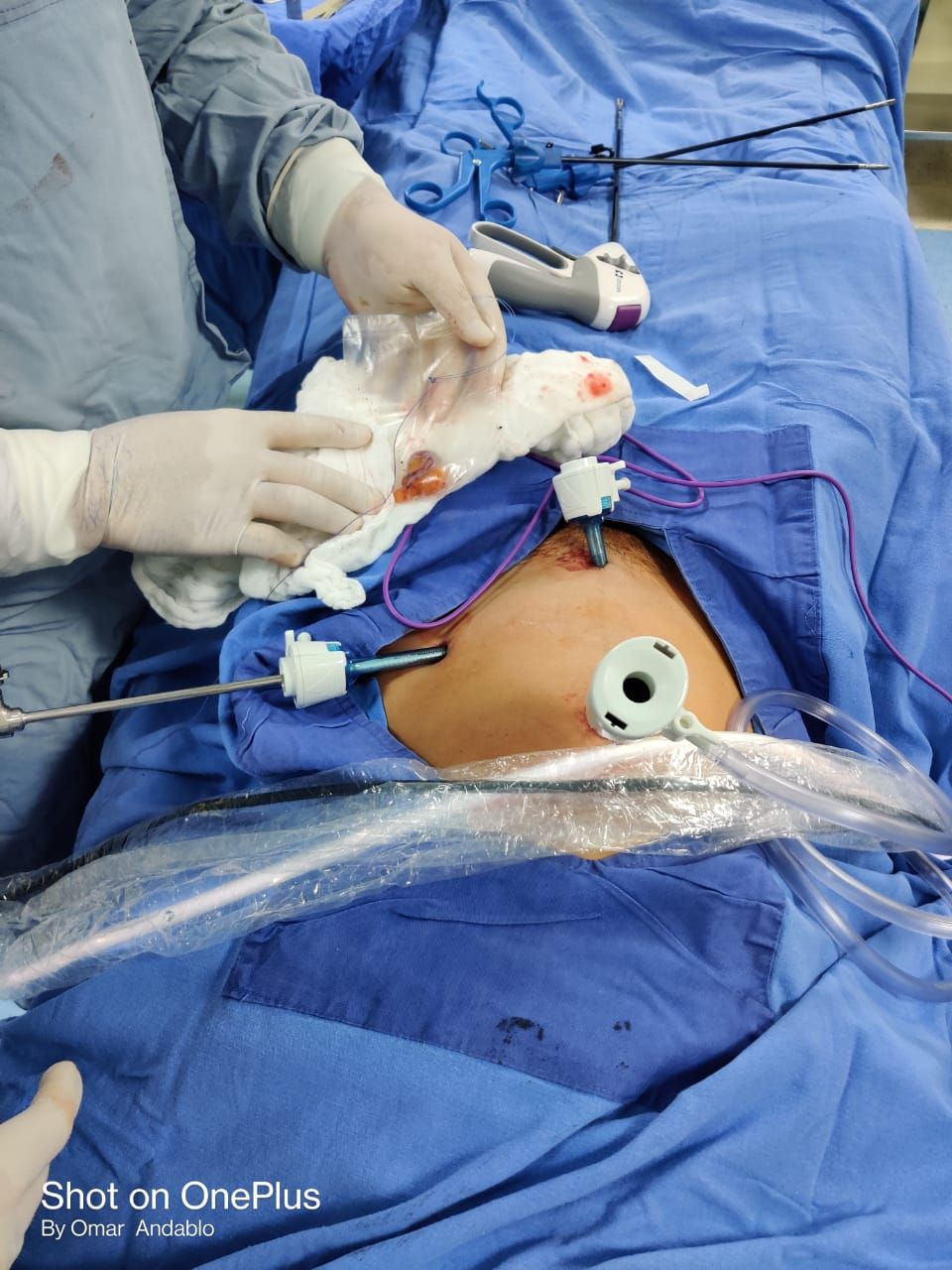 Martin Velázquez Ojeda-5