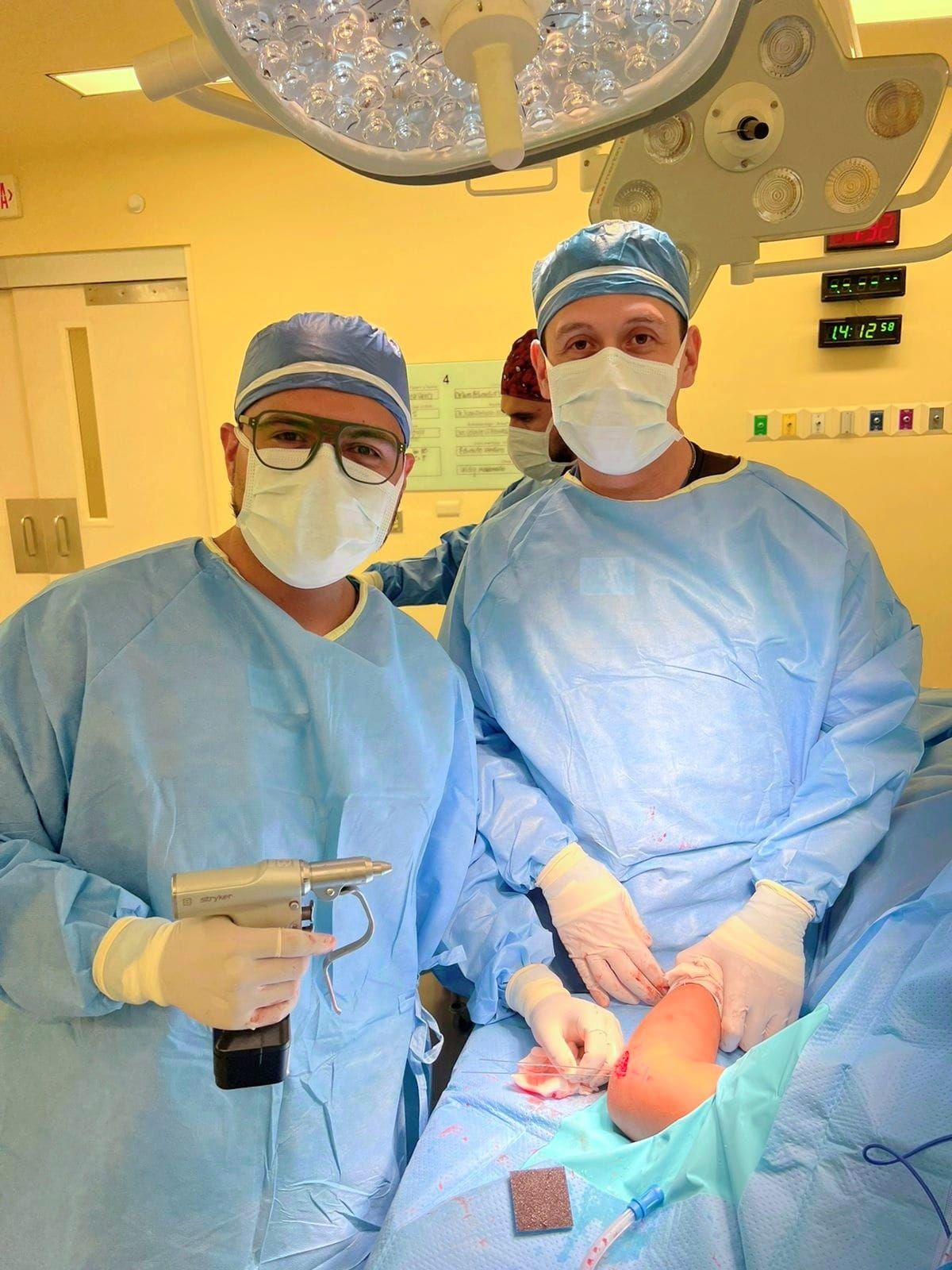 Luis Eduardo Flores López-4