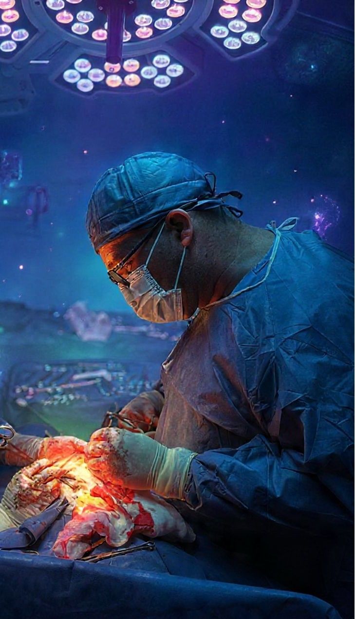 Angel Luis Fong Baltar-5