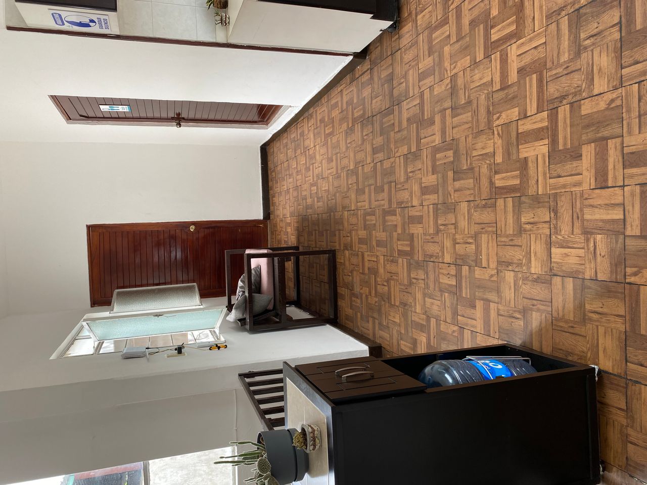 Marisol Horta Gómez-3