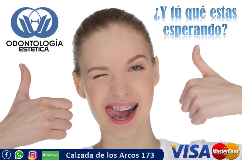 Verónica Olmedo Sánchez-9