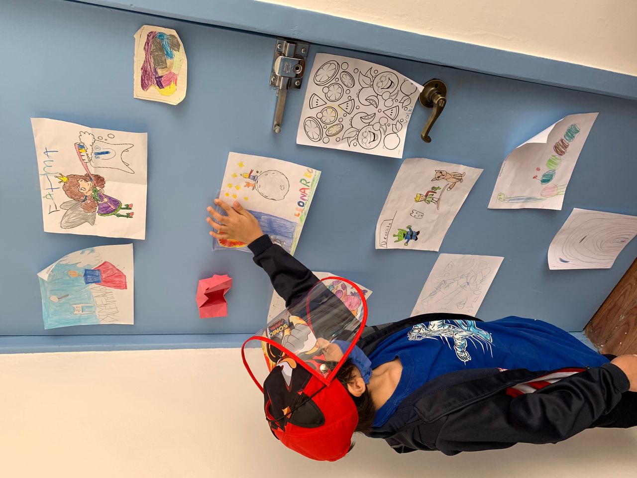 José Manuel Castro Rodríguez-11