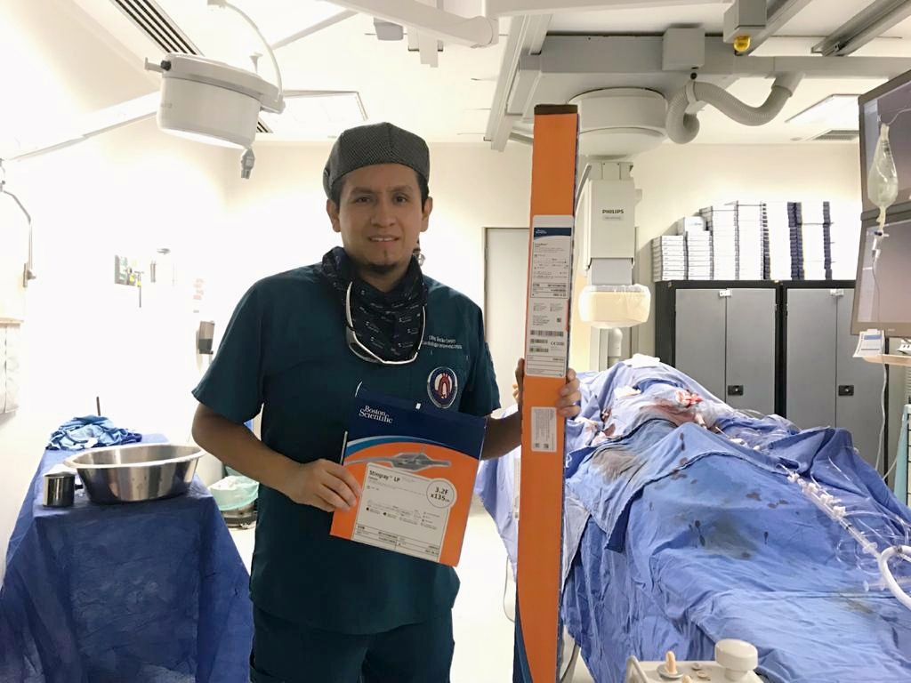 Elihu Durán Cortés-31