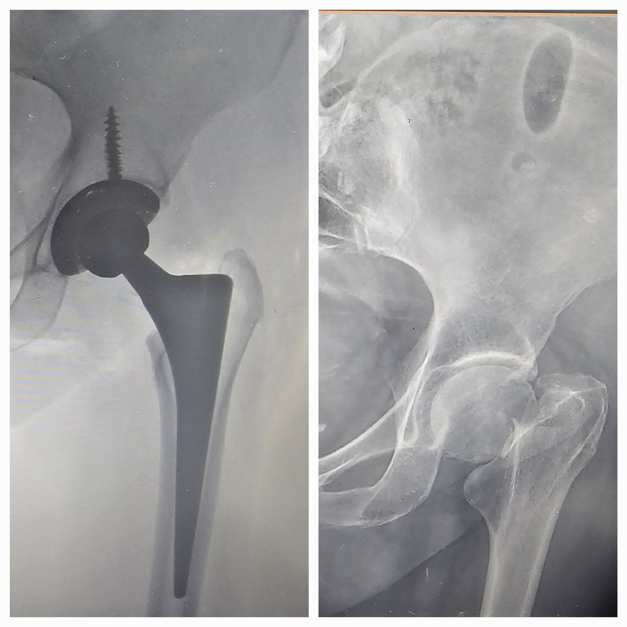 Jesús Eliseo Córdova Franco-19