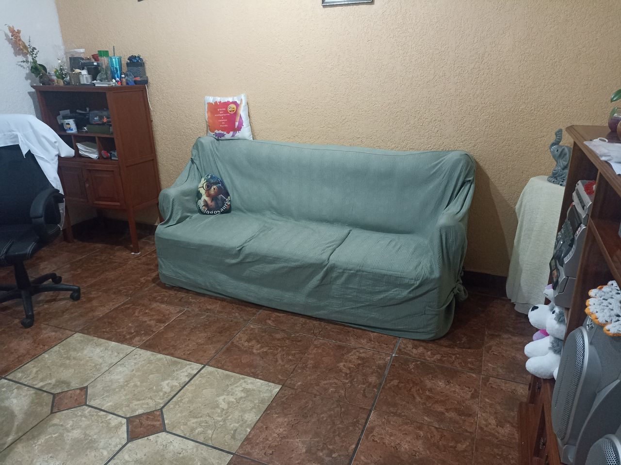 Eduardo Roblero Rodríguez-1