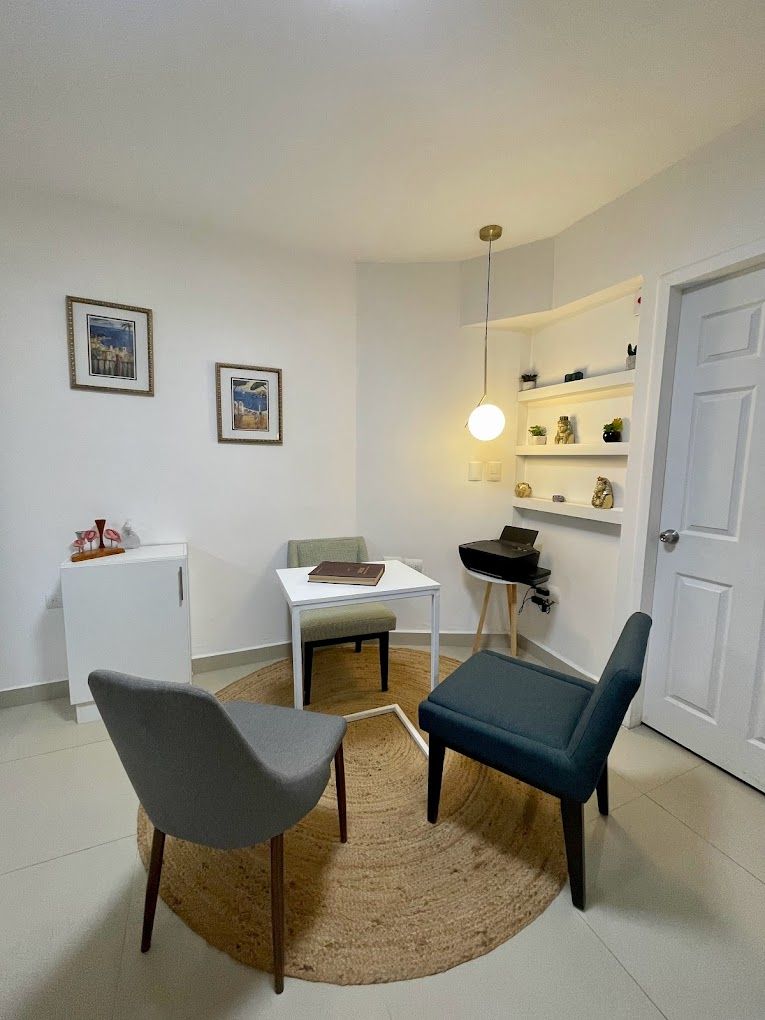 Cintia Espinoza López-2