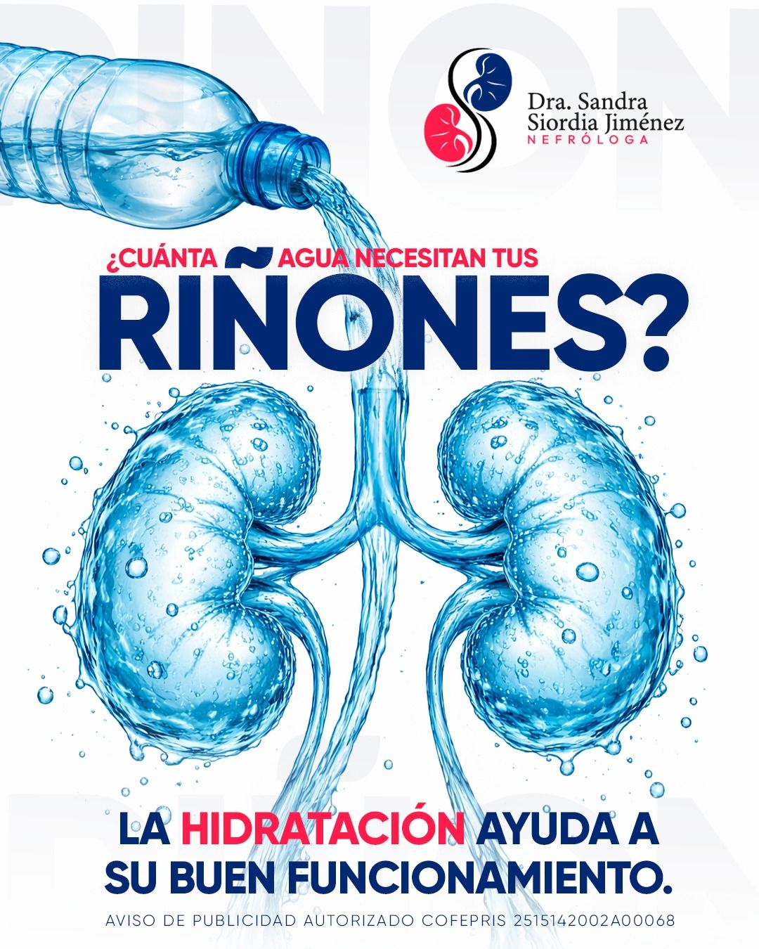 Sandra Esther Siordia Jiménez-1