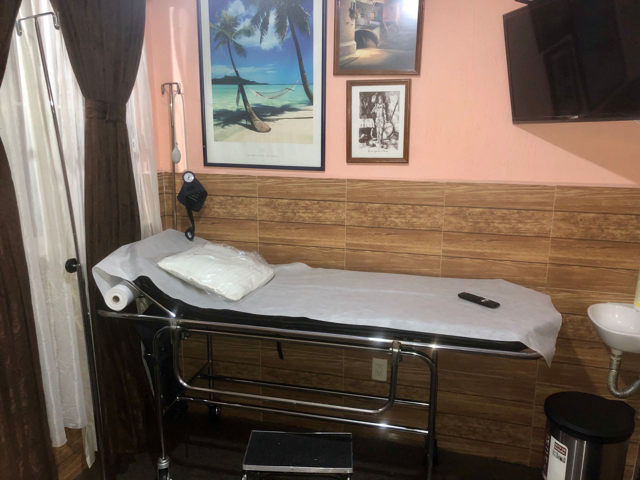 Juan Manuel Ortega Van Beusekom-16