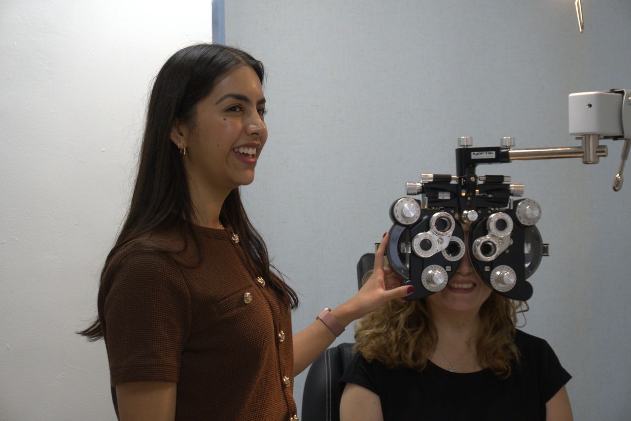 Denisse Flores Figuerola-4