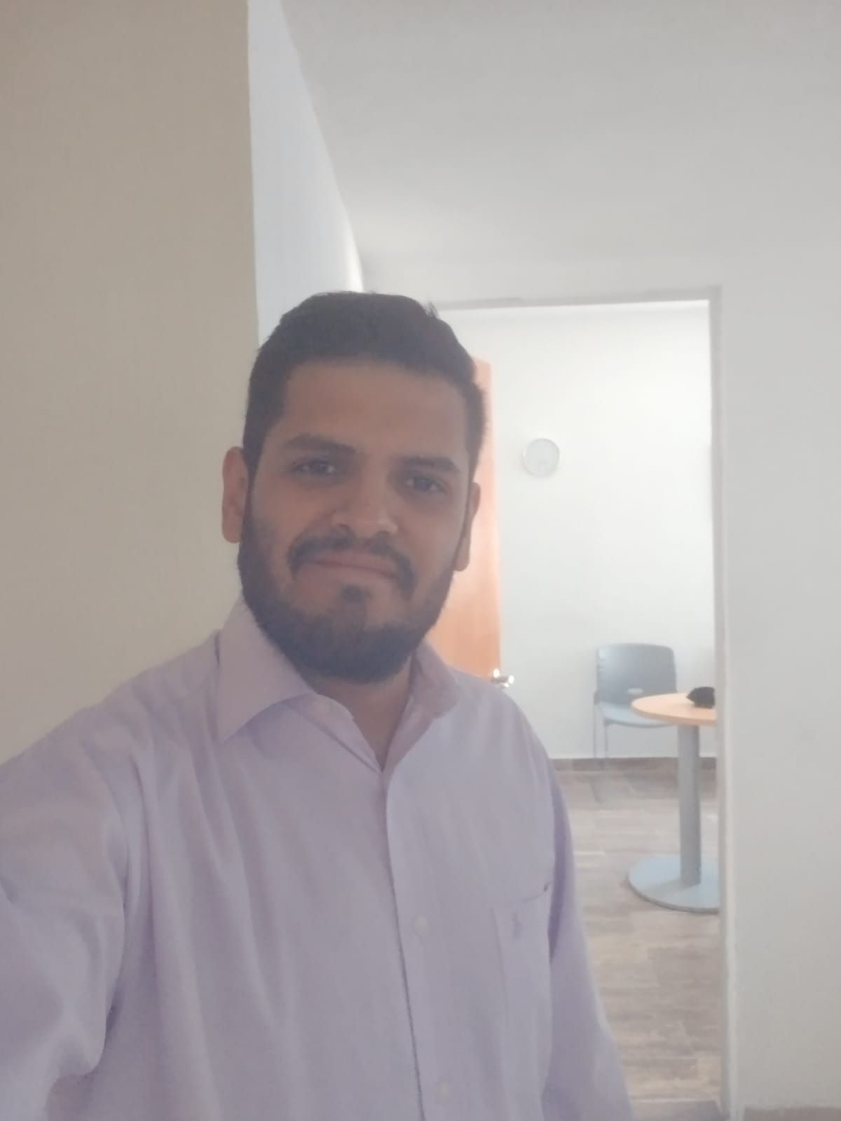 Ernesto Alarcón Cabrera-6