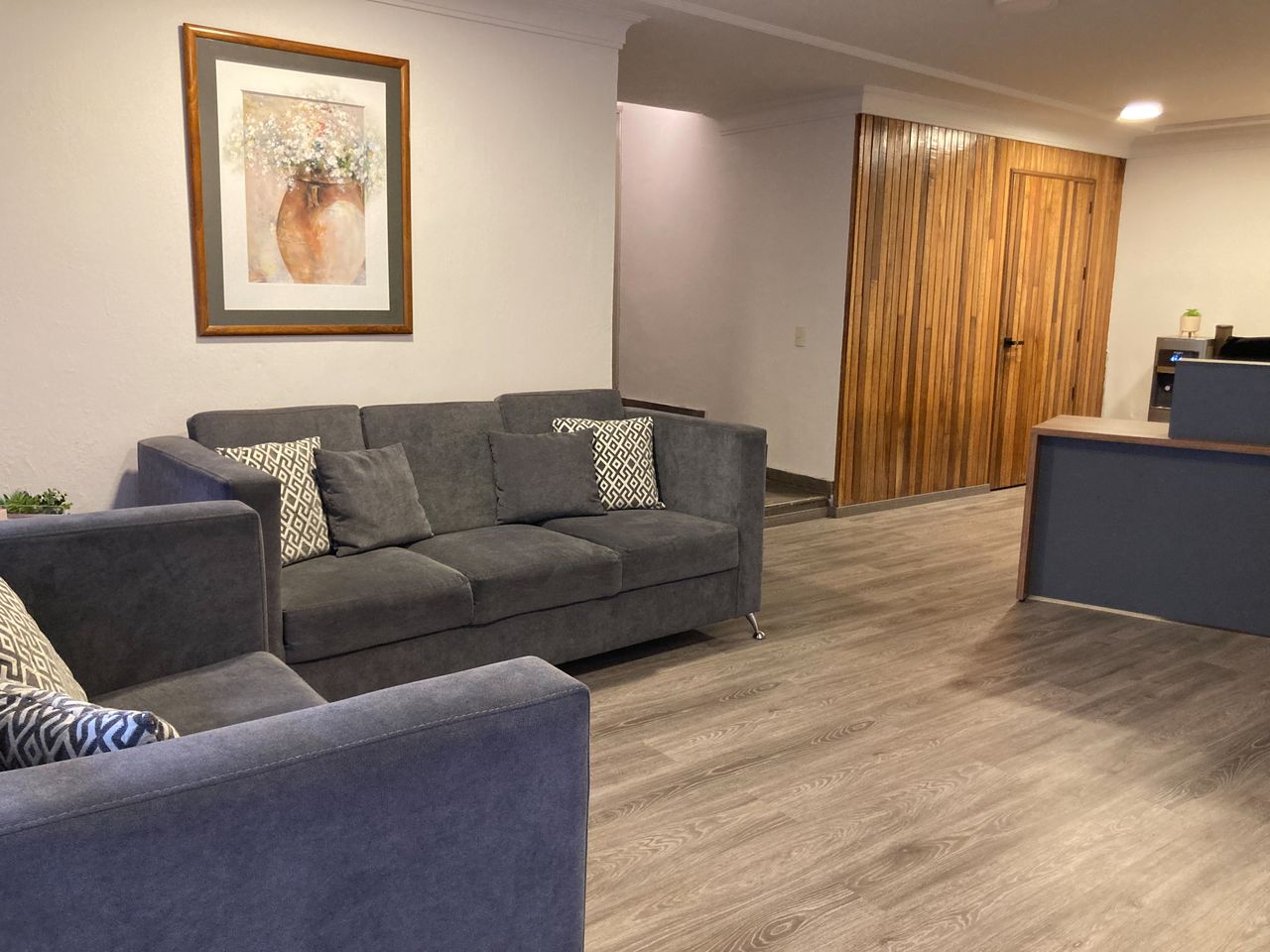 Diana Elizabeth Arreola González-0