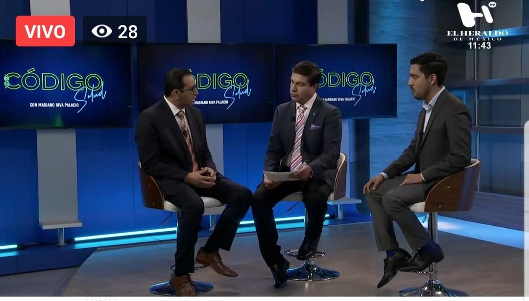 Sergio Alberto Mendoza Alvarez-31