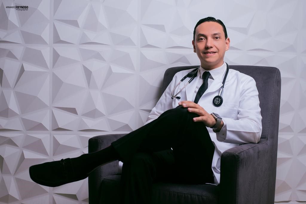 Arturo Melgar Pliego-8