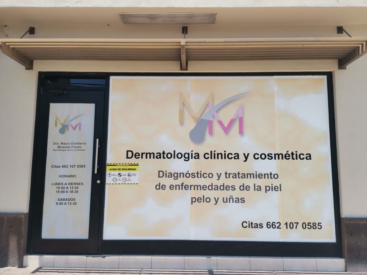 Mayra Estefania Miranda Flores-11