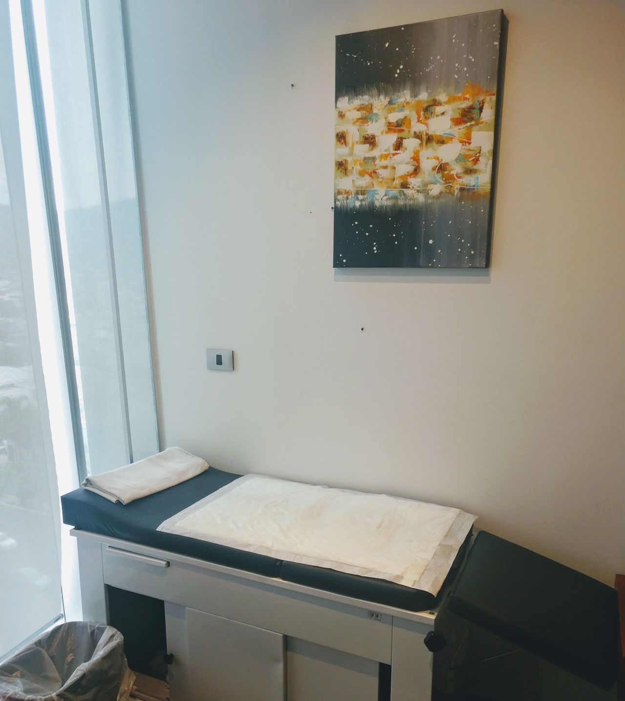 Fernando Bustos Angulo-7