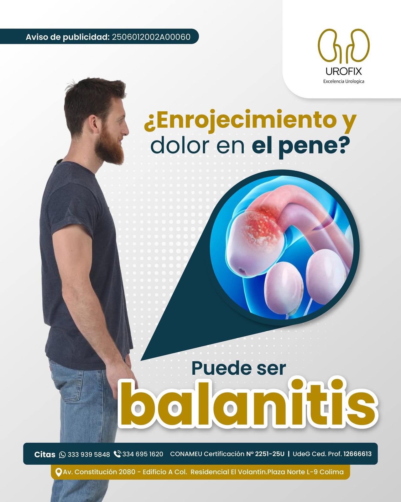 Eduardo Martín Rodríguez Dueñas-6