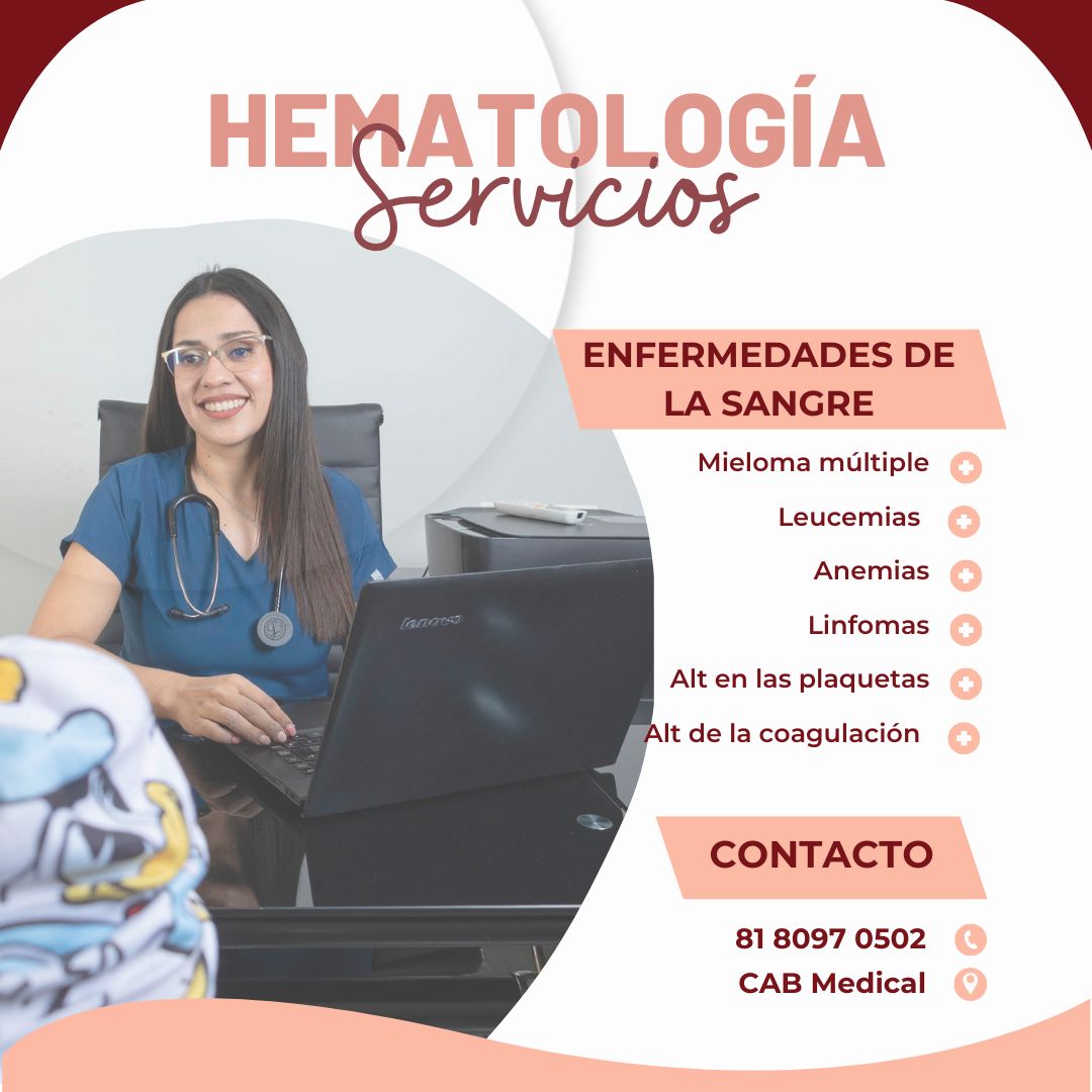 Rosio Lopez Reyes-14