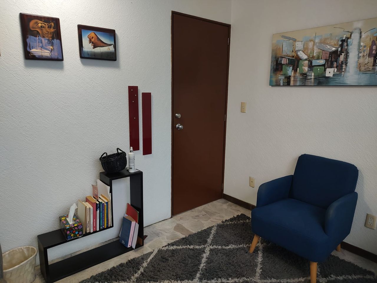 Adriana Marcela Pacheco Monárrez-1