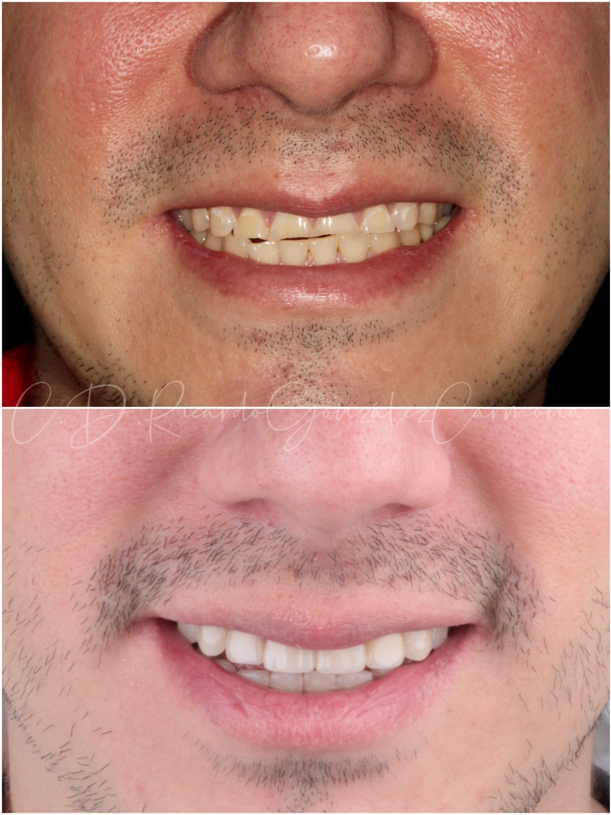 Ricardo González Carmona-15