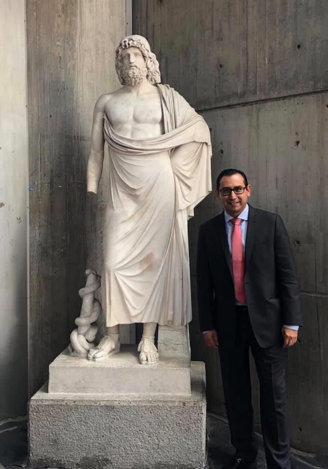 Sergio Alberto Mendoza Alvarez-35