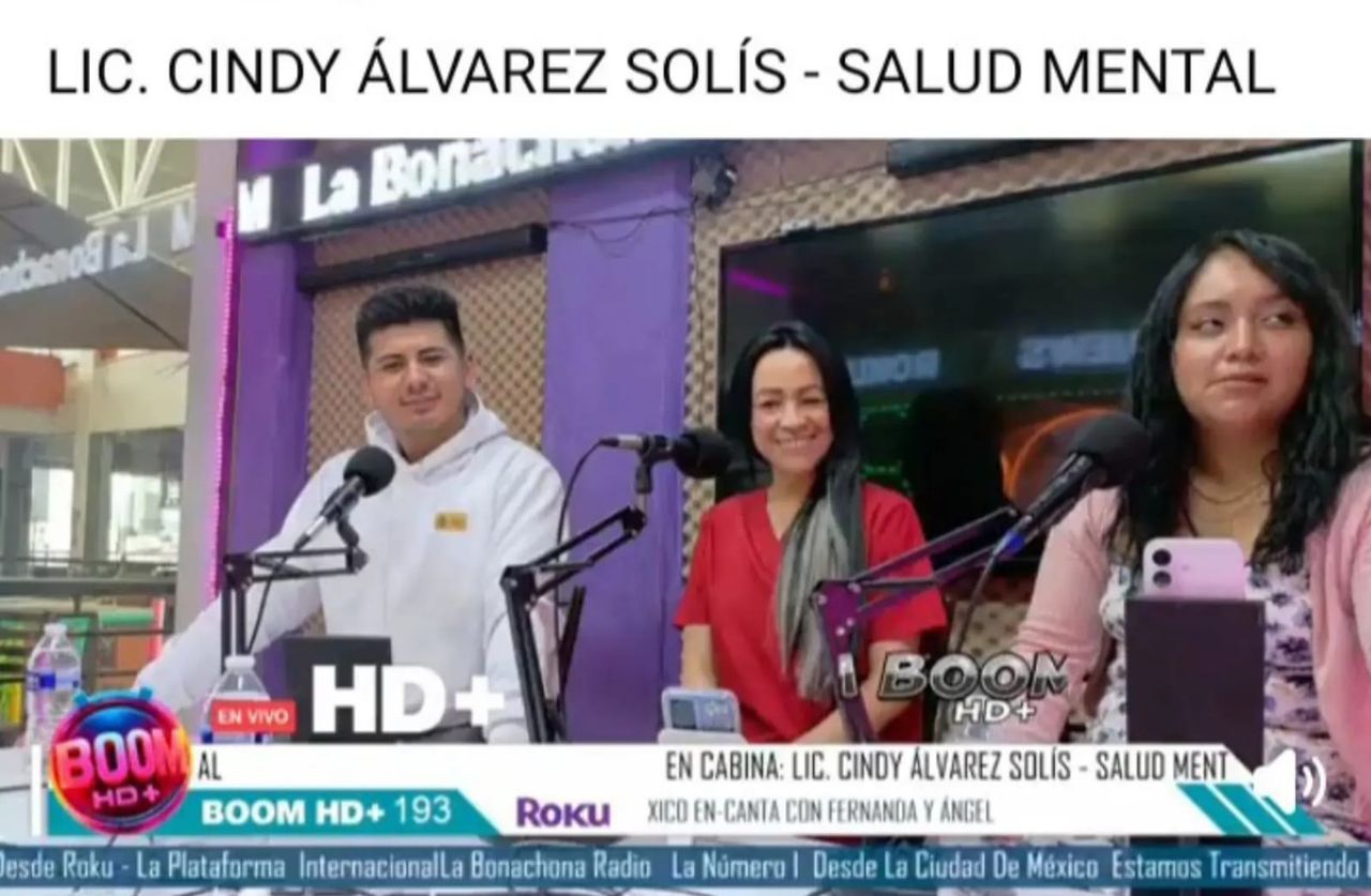 Cindy Álvarez Solís-4